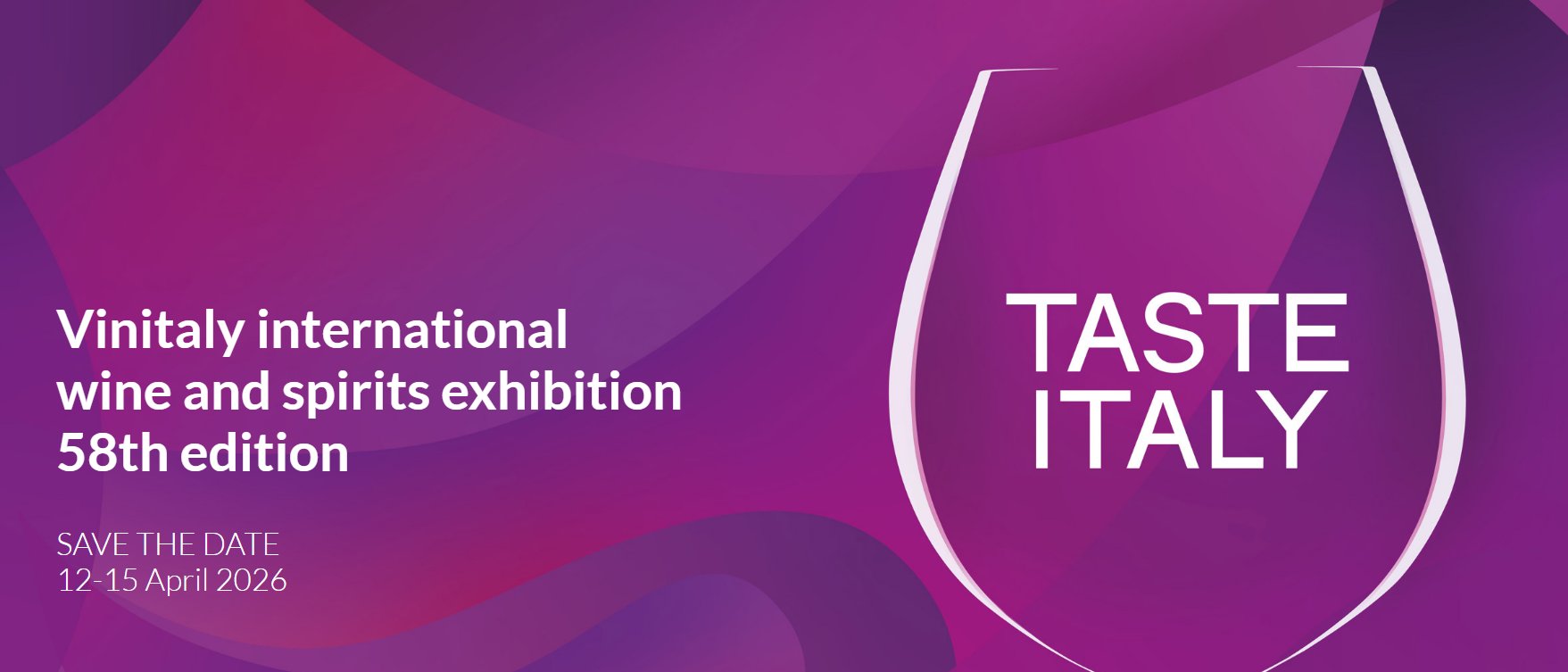 chateau gigault news vinitaly 2026 show