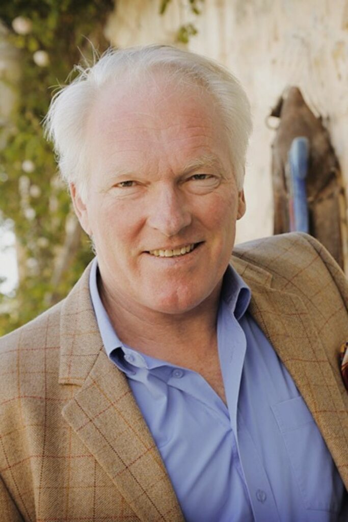 equipe vignobles reboul salze