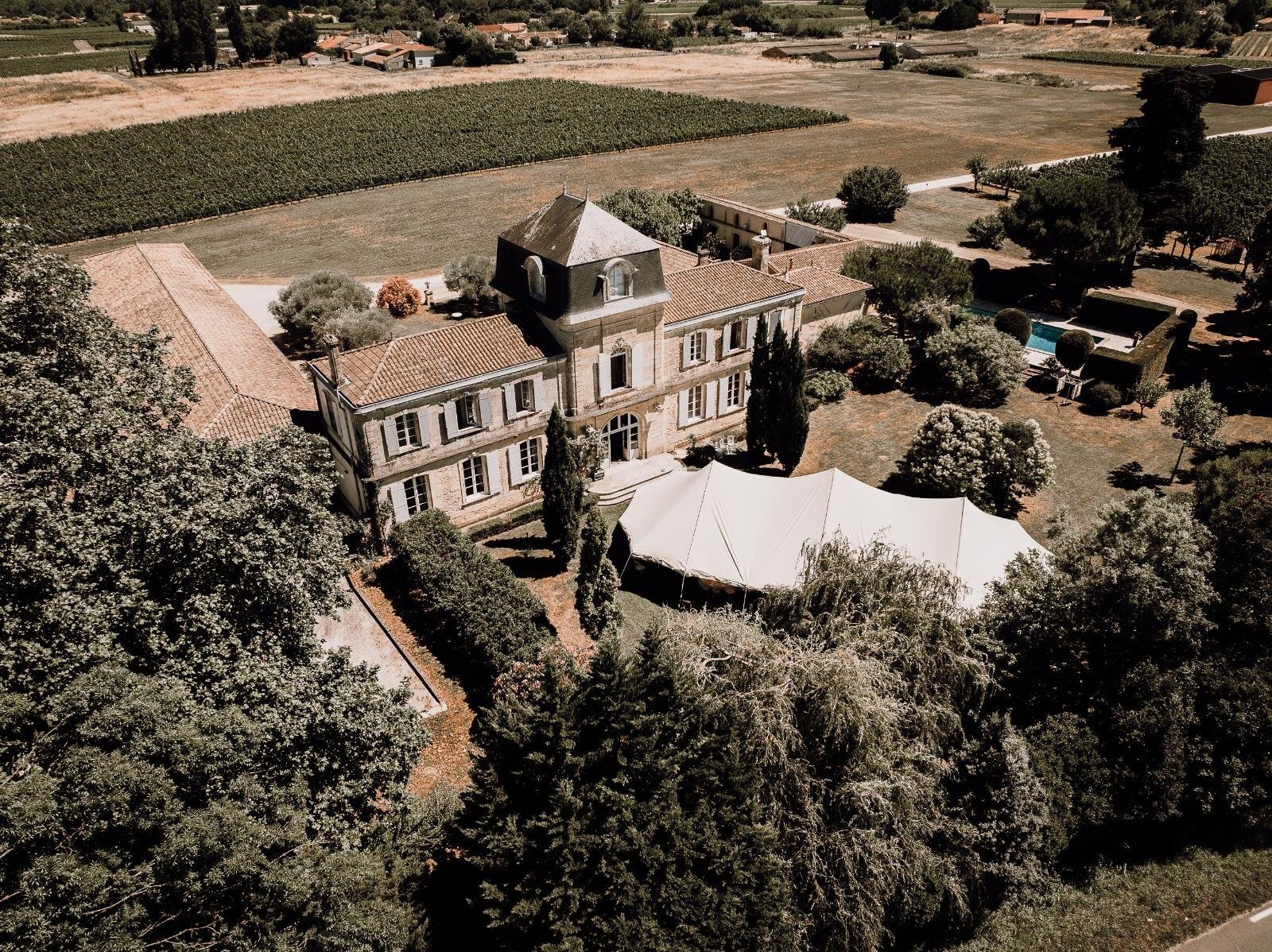 oenotourisme a bordeaux au chateau gigault (2)