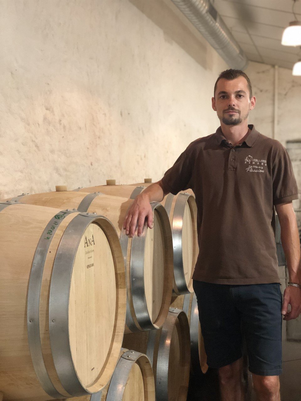 oenotourisme a bordeaux au chateau gigault (3)