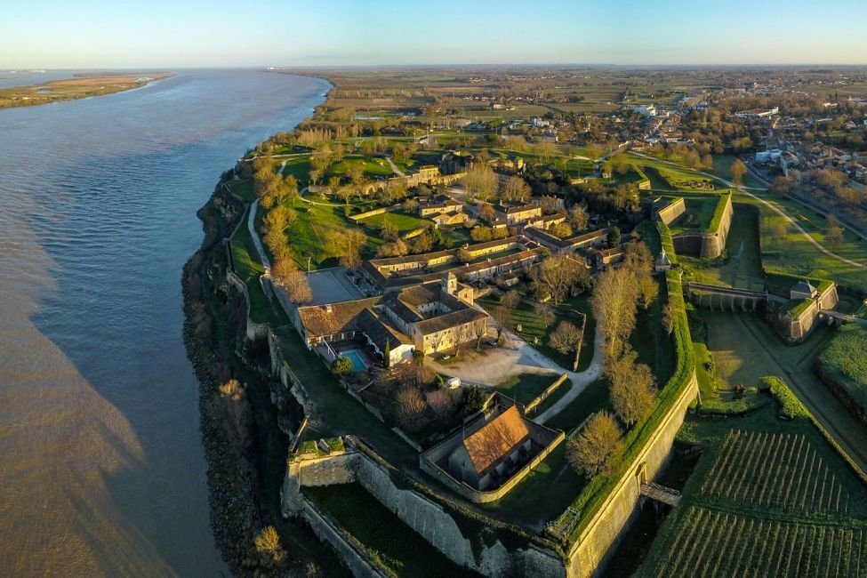 oenotourisme a bordeaux au chateau gigault (4)