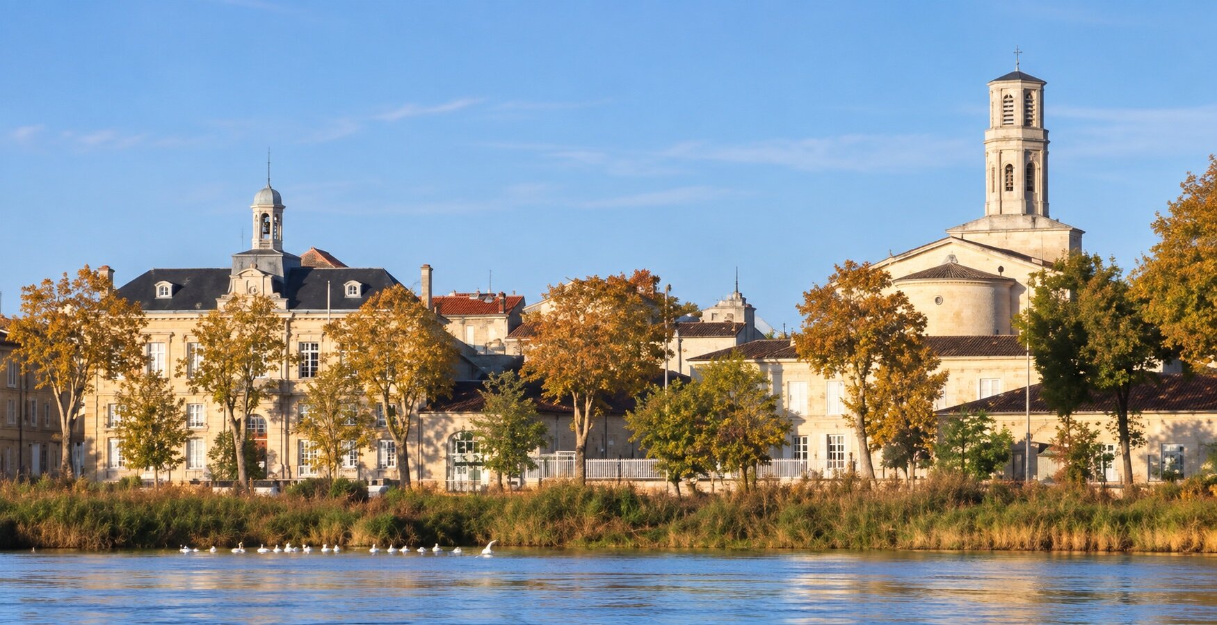 r pauillac novembre 2026