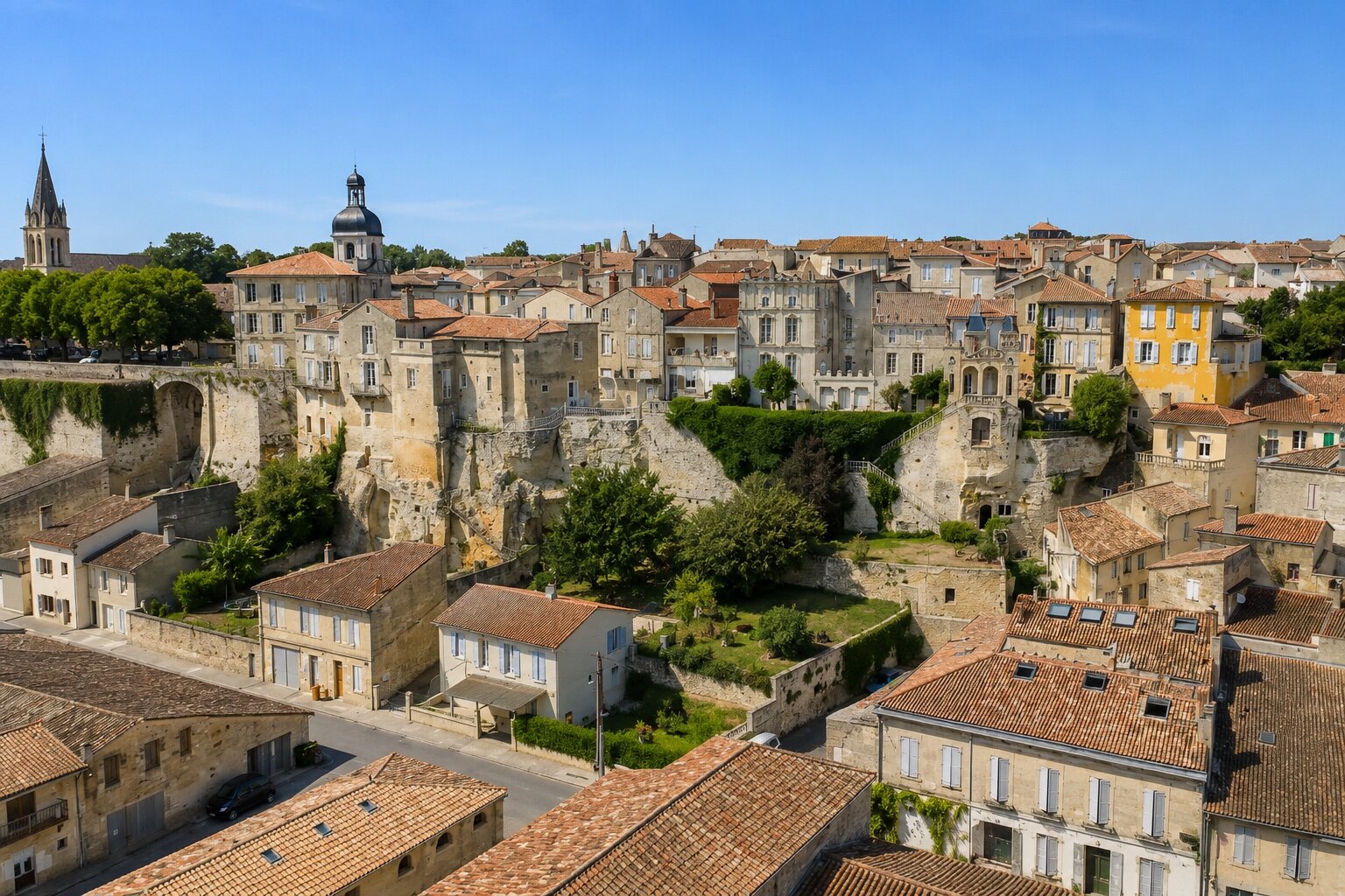 visiter bourg octobre 2026