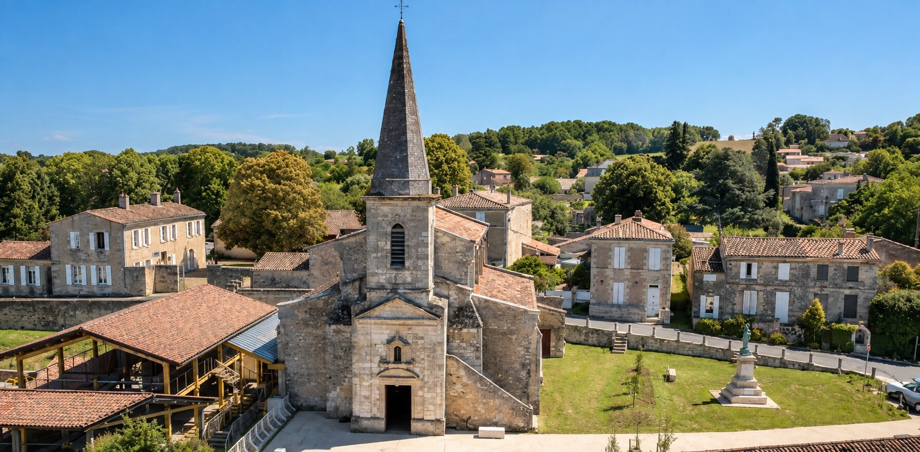 visiter plassac novembre 2026